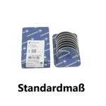 Connecting Rod Bearing Kit Std For Vw Golf 1.6 Tdi Clh Cxx Kolbenschmidt 37085600. Fixed Price $103.52.