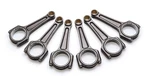 Manley 2016+ Nissan VR30DDTT 5.975IN Turbo Tuff Pro Series Beam Connecting Rod. Fixed Price $1697.67.
