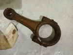 Vw Volkswagen Bug Type Bus Ghia 1200CC 40HP Connecting Rod 113 105 401. Fixed Price $50.00.
