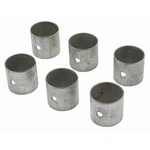 Sealed Power Engine Piston Wrist Pin Bushing Set 2404Y20. Fixed Price $51.13.