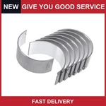 Connecting Rod Bearing Set NO.121112W20A For Nissan Autoavan 1999-2012 8 Pcs. Fixed Price $14.18.