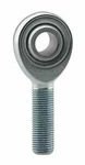 Fk Bearings JMX6T 3/8-24 Right Hand Male Rod End With Teflon Liner. Fixed Price $19.98.