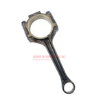 Connecting Rod 2008-2012 4.7L Dodge Chrysler Jeep Ram Oem Press Fit. Fixed Price $33.95.