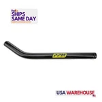 Ppm 5812BB, One Black Steel Suspension Tube 12IN W/o Rodends Performance Parts. Fixed Price $47.95.