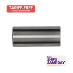 Je Pistons 927-2950-20-93S, One Natural Steel Pin Straight Wall .927 X 2.. Fixed Price $67.62.