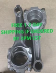 6X Oem Connecting Rod Nissan 3.0 VG30 300ZX #16E 84-87 Press-fit 1210002P01. Fixed Price $282.92.