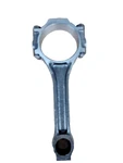 Oem Rebuilt Connecting Rod 368 6.0 80-84 Gm Cadillac Deville Eldo Fleetwood. Fixed Price $37.25.