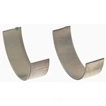 Engine Connecting Rod Bearing Sealed Power 3400CP 10. Fixed Price $25.99.