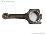 Connecting Rod For 03-06 Porsche Cayenne 4.5 948103155 Awd. Fixed Price $39.95.