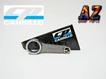 10-19 Yamaha Cp Carrillo Heavy Duty Strong Piston Connecting Rod. Fixed Price $319.98.