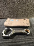 Blumaq 2243245 Engine Connecting Rod With Dowel Pin For Cat C15 Truck Excavator. Fixed Price $249.03.