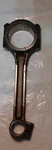 13201-60011 Toyota Genuine Rod Sub-assy, Connecting FJ40 BJ40. Fixed Price $248.00.