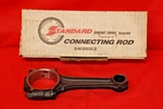 Standard Connecting Rod P/n R87200. Fixed Price $55.00.