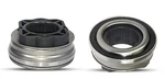 Clutch Release Throwout Bearing For Dodge SRT4 2.4L. Fixed Price $27.33.