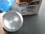 Sealed Power Piston H591P Each Standard. Fixed Price $22.50.