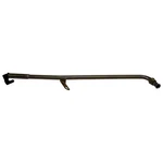 Tci Automotive 743812 Ford C4 Pan-fill Style Filler Tube. Fixed Price $127.73.
