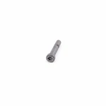 Genuine Oem Engine Connecting Rod Bolt For Mercedes-benz GL350, ML350 6420383571. Fixed Price $12.34.