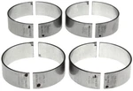 Clevite Engine Connecting Rod Bearing Set For Vanagon, Beetle CB-780A-.50MM(4). Fixed Price $32.62.