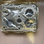 Teledyne Continental Motors Cylinder Head TC56A 606 9K23 Sealed Nos. Fixed Price $165.00.