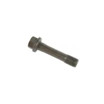 Genuine Mopar Connecting Rod Bolt 6509128AA. Fixed Price $10.58.