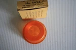 Griffin Lamp 4434 Amber Lens. Fixed Price $18.98.