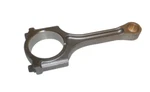 Ford LX6Z-6200-A Connecting Rod Fits 2020-2023 LX6Z6200A. Fixed Price $66.98.