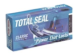 Total Seal Ring Set CR9190-35; Classic Race Moly 4.280 File Fit 1/16 3/16. Fixed Price $147.77.