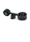Toyota Genuine Harrier Estima 2AZ-FE Engine Moving Control Rod 12363-28140. Fixed Price $100.57.