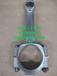 Oem Connecting Rod 2.8 Gm Chevy Buick Pontiac Oldsmobile 80-85 Early 10078905. Fixed Price $54.99.