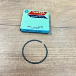 New Yamaha Oem Nos Piston Ring / 329-11611-00 Std TD3 TZ250. Fixed Price $30.00.