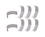 Daido Metal RS5217V-STD Rod Bearing Set Ford 2.0/2.3L Ecoboost. Fixed Price $96.61.