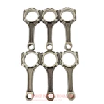 Connecting Rod 3.0L 3.4L Toyota 3VZ 5VZ Set 87-05 4RUNNER Pickup Tacoma Tundra. Fixed Price $175.95.