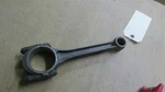 Nos Engine Connecting Rod 617925 Fits 1934 - 1941 Dodge Passenger Car And Truck. Fixed Price $12.99.