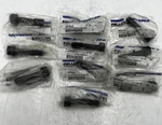 10 Pack Reliance Connecting Rod Capscrews NR66452. Fixed Price $49.99.