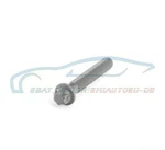 12X Genuine Bmw 11247516808 - Connecting Rod Bolt M8X47MM Series 3 X1.... Fixed Price $112.69.