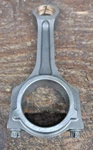 Oem Ford 3.2 Diesel Connecting Rod 5CYL Puma Duratorq Powerstroke BB3Z-6200-A. Fixed Price $41.84.