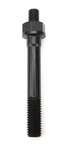 Arp #HARJ3.250-1 Broached Stud 1/2-13 & 3/8-24. Fixed Price $33.99.