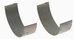 Sealed Power Federal Mogul 2600CP20 Con Rod Bearing. Fixed Price $13.79.