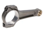 Manley 15042R-8 Connecting Rod, ROD-4.6L/5.0L 5.933 H Tuff. Fixed Price $1186.99.