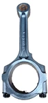 Oem Recon Connecting Rod 02-18 Nissan Altima Sentra 2.5 QR25DE 12100AE01A. Fixed Price $41.84.