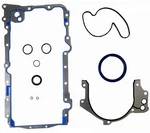 Enginetech CR215CS-E Lower Gasket Set For 2005-2007 Dodge 3.5L 215CI V6 Sohc. Fixed Price $90.99.