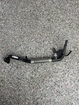 2019-2024 6.7L Cummins Water Outlet Tube 5443466. Fixed Price $350.00.