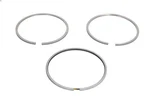 Piston Ring Set Parts C7RS1-IPD. Fixed Price $116.67.