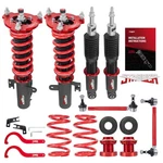 Stabber Coilovers Step Suspension Kit For Toyota Camry Xle 2018-2024. Fixed Price $402.00.
