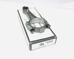 (1) Refurbished Oem Connecting Rods 1980-82 Ford 255 & 1968-2001 302 5.0L. Fixed Price $39.98.