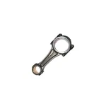Reliance Power Products FE1NN6205 Connecting New. Fixed Price $180.64.