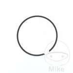 Athena Piston Ring 47.6 Mm. Fixed Price $51.43.