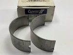 Clevite 77 CB-743P Connecting Rod Bearing Std For Chevrolet Bbc 348-454 V8. Fixed Price $8.09.