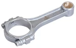 Eagle Small Block Chevy 5.700 In. Connecting Rod Large 2.100 Crank Journal. Fixed Price $73.99.