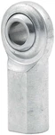 Allstar Performance ALL58035 Rod End Rh 5/16 Female Steel. Fixed Price $5.29.